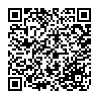qrcode:https://www.college-alain-crozon.ac-rennes.fr/1752