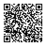qrcode:https://www.college-alain-crozon.ac-rennes.fr/559