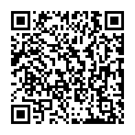 qrcode:https://www.college-alain-crozon.ac-rennes.fr/1102