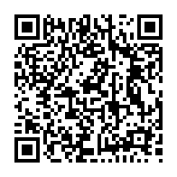 qrcode:https://www.college-alain-crozon.ac-rennes.fr/239