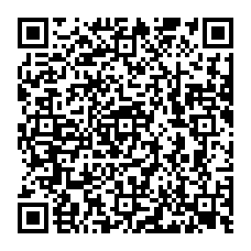 qrcode:https://www.college-alain-crozon.ac-rennes.fr/spip.php?rubrique121