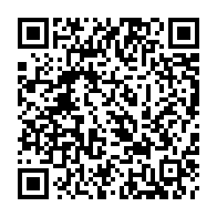 qrcode:https://www.college-alain-crozon.ac-rennes.fr/146