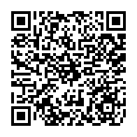 qrcode:https://www.college-alain-crozon.ac-rennes.fr/427