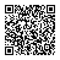 qrcode:https://www.college-alain-crozon.ac-rennes.fr/512