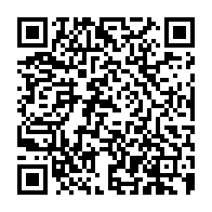 qrcode:https://www.college-alain-crozon.ac-rennes.fr/413