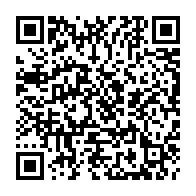 qrcode:https://www.college-alain-crozon.ac-rennes.fr/1801