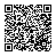 qrcode:https://www.college-alain-crozon.ac-rennes.fr/1168