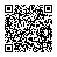 qrcode:https://www.college-alain-crozon.ac-rennes.fr/317