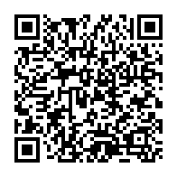 qrcode:https://www.college-alain-crozon.ac-rennes.fr/641