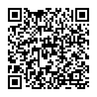 qrcode:https://www.college-alain-crozon.ac-rennes.fr/337