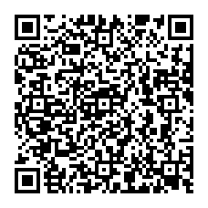 qrcode:https://www.college-alain-crozon.ac-rennes.fr/spip.php?rubrique105