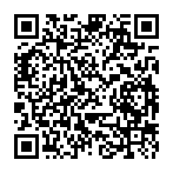 qrcode:https://www.college-alain-crozon.ac-rennes.fr/859