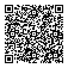 qrcode:https://www.college-alain-crozon.ac-rennes.fr/spip.php?rubrique100