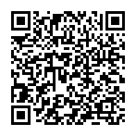 qrcode:https://www.college-alain-crozon.ac-rennes.fr/296