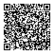 qrcode:https://www.college-alain-crozon.ac-rennes.fr/spip.php?rubrique73