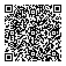 qrcode:https://www.college-alain-crozon.ac-rennes.fr/spip.php?rubrique11
