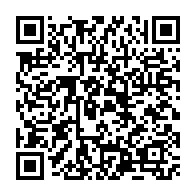 qrcode:https://www.college-alain-crozon.ac-rennes.fr/218