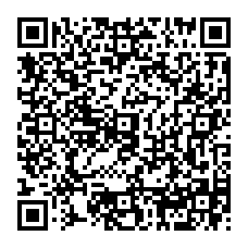 qrcode:https://www.college-alain-crozon.ac-rennes.fr/spip.php?rubrique50