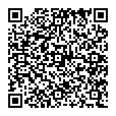 qrcode:https://www.college-alain-crozon.ac-rennes.fr/spip.php?rubrique42