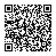 qrcode:https://www.college-alain-crozon.ac-rennes.fr/1807