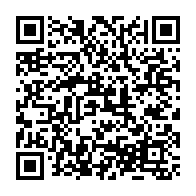 qrcode:https://www.college-alain-crozon.ac-rennes.fr/1787