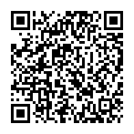 qrcode:https://www.college-alain-crozon.ac-rennes.fr/313