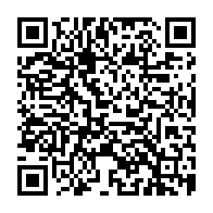 qrcode:https://www.college-alain-crozon.ac-rennes.fr/1015