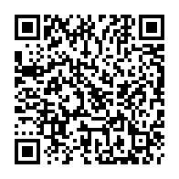 qrcode:https://www.college-alain-crozon.ac-rennes.fr/1733