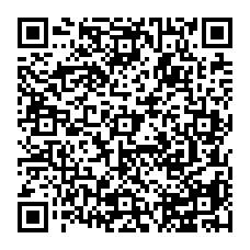 qrcode:https://www.college-alain-crozon.ac-rennes.fr/spip.php?rubrique25