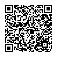 qrcode:https://www.college-alain-crozon.ac-rennes.fr/1725