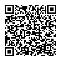 qrcode:https://www.college-alain-crozon.ac-rennes.fr/1705