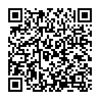 qrcode:https://www.college-alain-crozon.ac-rennes.fr/568