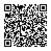 qrcode:https://www.college-alain-crozon.ac-rennes.fr/374