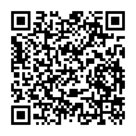 qrcode:https://www.college-alain-crozon.ac-rennes.fr/687