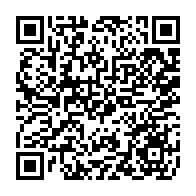 qrcode:https://www.college-alain-crozon.ac-rennes.fr/543