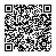 qrcode:https://www.college-alain-crozon.ac-rennes.fr/254