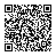 qrcode:https://www.college-alain-crozon.ac-rennes.fr/205
