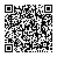 qrcode:https://www.college-alain-crozon.ac-rennes.fr/651