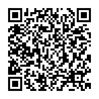 qrcode:https://www.college-alain-crozon.ac-rennes.fr/789