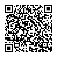 qrcode:https://www.college-alain-crozon.ac-rennes.fr/311