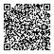 qrcode:https://www.college-alain-crozon.ac-rennes.fr/spip.php?rubrique210