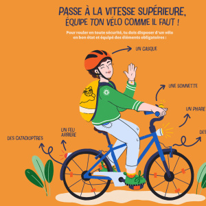 Transports sécurisés