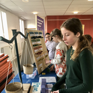 Pesons nos dépenses pour les ajuster !