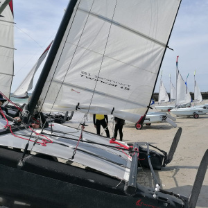 voile UNSS 3 mai 2023 (8)