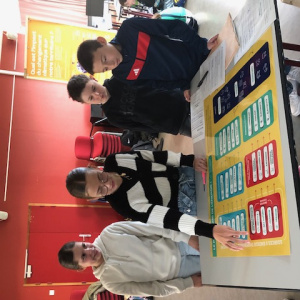 Comprendre ce qu'est la production d'énergie