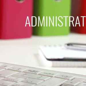 Administration