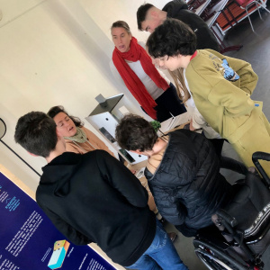 Adapter son habitation et ses usages à la température plus élevée