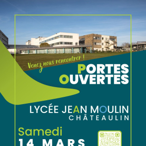 Lycee_Jean_Moulin_PO